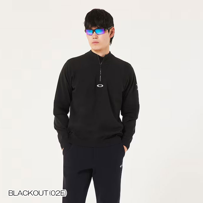 未使用⭐️ オークリー　シャツ DELUSIONAL ゴルフ　ウェア　XL 楽天市場】オークリー ゴルフ ウェア メンズ スカル シャツ【OAKLEY