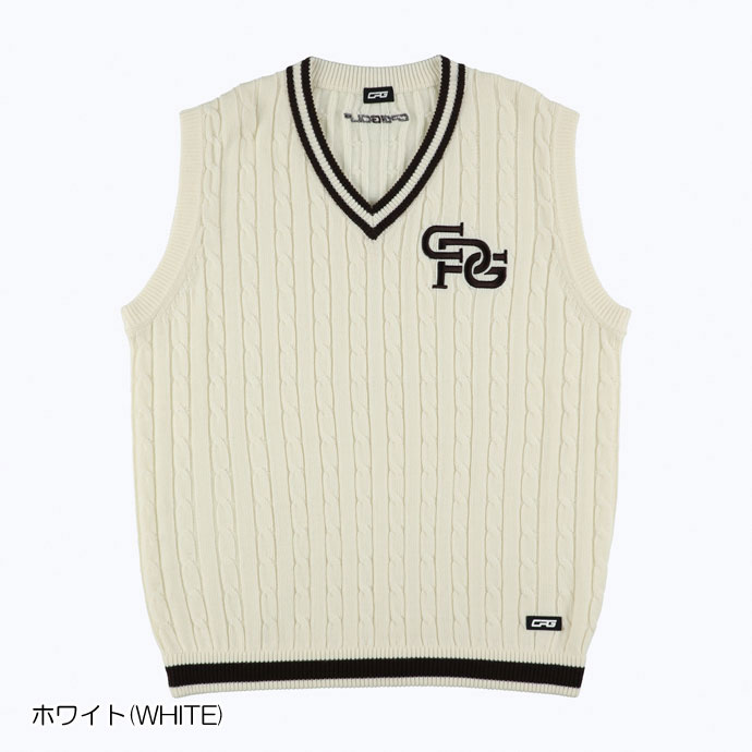 CPG GOLF メンズベスト サイズ4 CPG GOLF メンズベスト サイズ4 Amazon.co.jp: 【NewEdition GOLF
