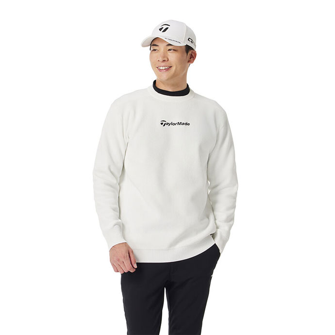 undefined | つるやゴルフONLINE｜公式オンラインショップ｜ゴルフ用品