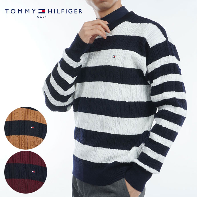 セーター、トミーヒルフィガー、0円~200,000円の商品一覧 | つるや