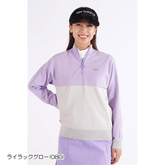 美品 nagonstans オールインワン バルーン ゆったり 日本製 パープル SUK02 KRONOS ドライパール SHOW UP カッパーマゼンタ色 1個(90g