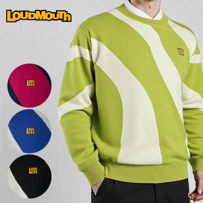 ［美品］クラブハウス　ゴルフニット　Mサイズ 美品］クラブハウス ゴルフニット Mサイズ - メルカリ