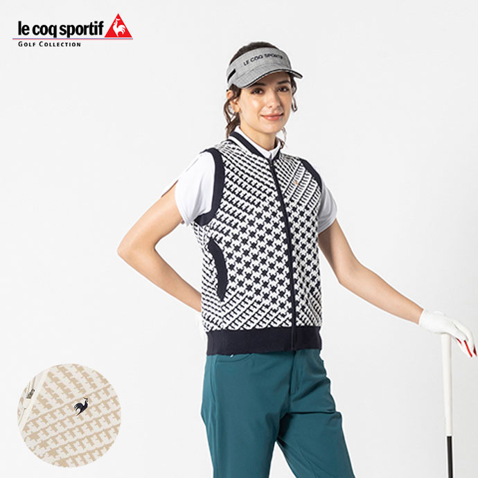 ベストの商品一覧 | つるやゴルフONLINE｜公式オンライン