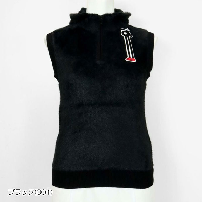 アルチビオ ベスト A318923 | Lieto by tsuruyagolf｜つるやゴルフ公式