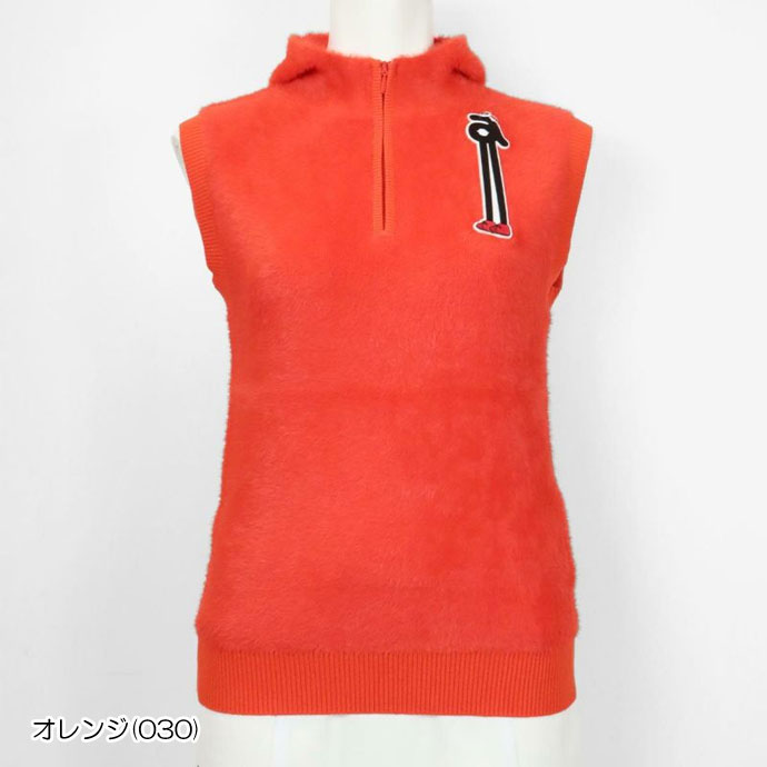 アルチビオ ベスト A318923 | Lieto by tsuruyagolf｜つるやゴルフ公式