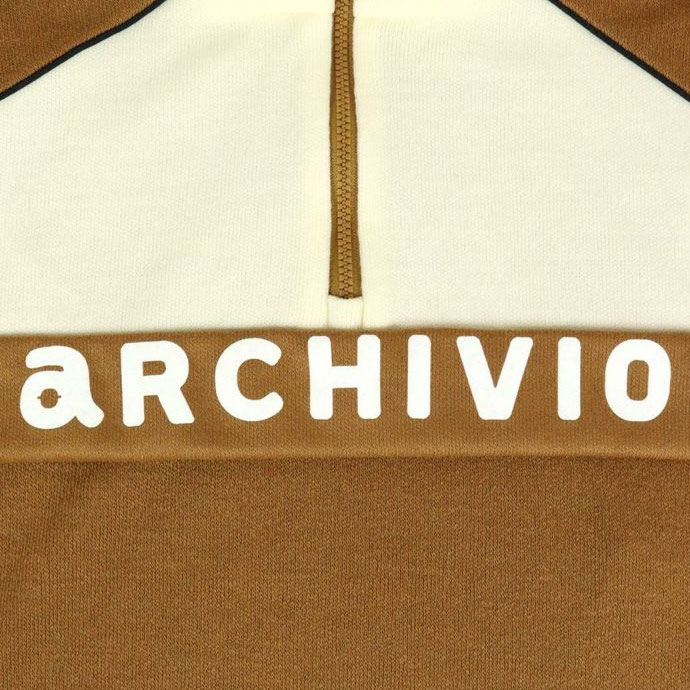 アルチビオ ベスト A419009 レディース | Lieto by tsuruyagolf