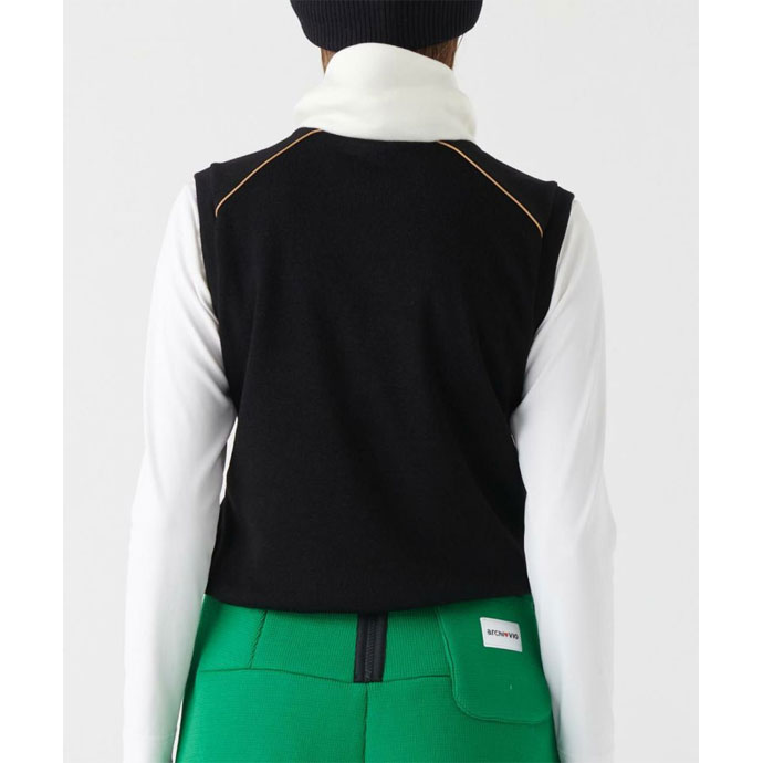 レディース アルチビオ ゴルフウェア その他ウェア A419009 女性