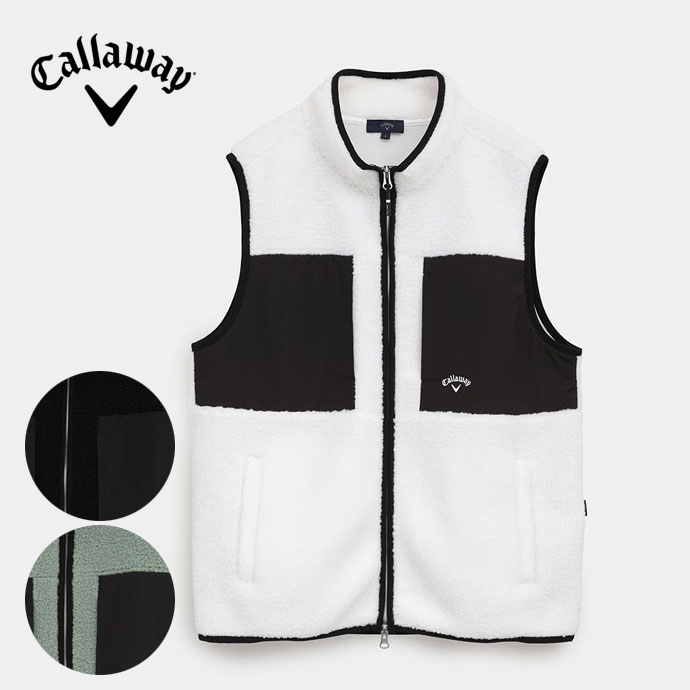 商品一覧 | つるやゴルフONLINE｜公式オンラインショップ｜ゴルフ用品