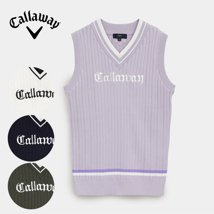 商品一覧 | つるやゴルフONLINE｜公式オンラインショップ