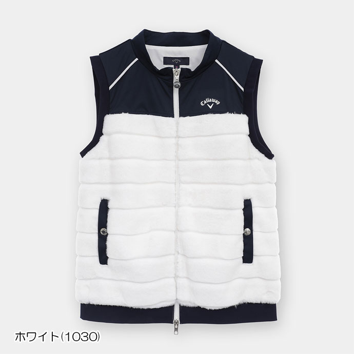 Callaway 黒 キルティングジャケット ベスト 楽天市場】キャロウェイ ダウン（ベスト｜メンズウェア
