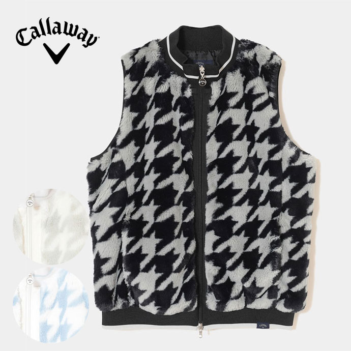 ベストの商品一覧 | つるやゴルフONLINE｜公式オンライン