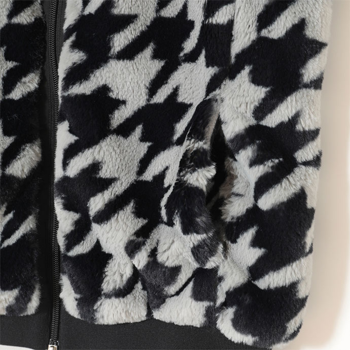 キャロウェイ ゴルフウェア ベスト ファーベスト C25216203 女性用