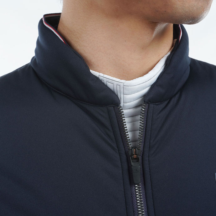 ★ 1.3.5.7.9番と豊富に揃って超激安★ ダイナミクス 適合限界強反発FW ☆ヘッド☆豊富に選べる 1.3.5.7.9番FW☆ ダイナミクス 適合限界