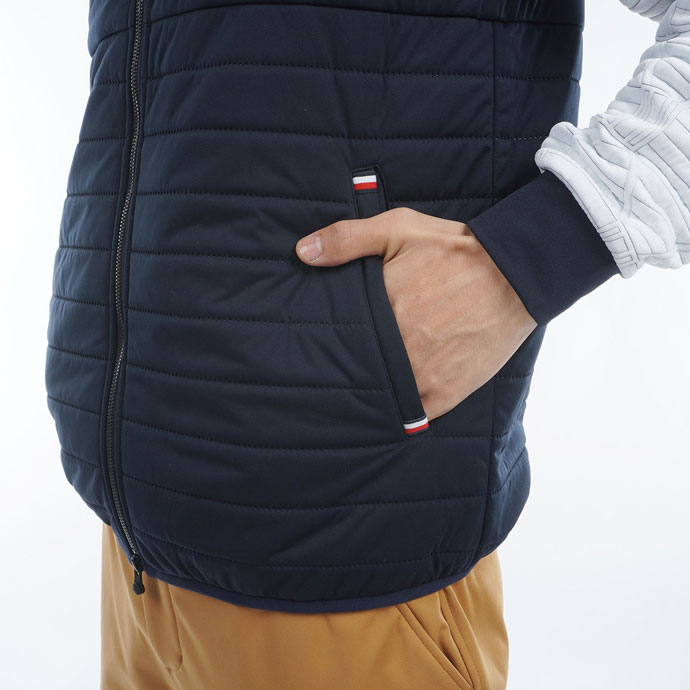 ⭐️シーズン到来！初心者おすすめメンズゴルフセットR⭐️ undefined | つるやゴルフONLINE｜公式オンラインショップ