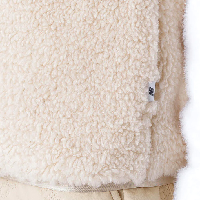 レディース ニューバランス ゴルフウェア ベスト FULL ZIP BOA VEST レディース ニューバランス ゴルフウェア ベスト FULL ZIP BOA VEST
