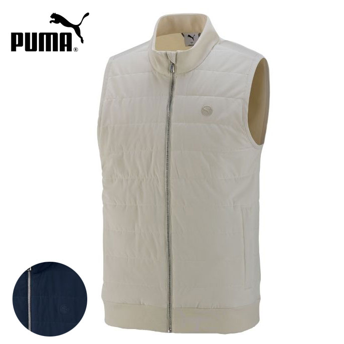 5899 新品 パパス ゴルフベスト L 5899 新品 パパス ゴルフベスト L 2025年最新】Yahoo!オークション