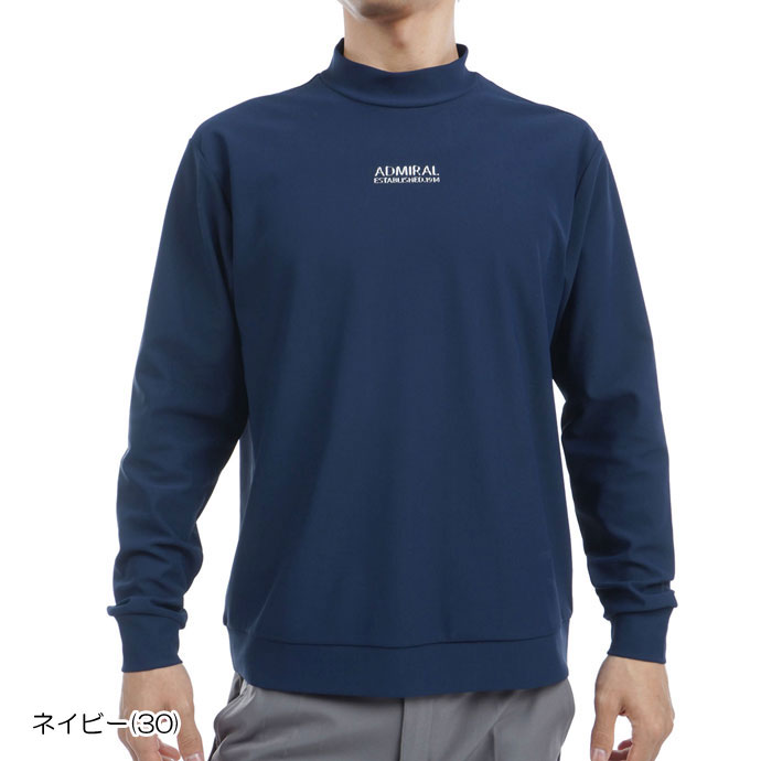 新入荷２色★即発送★ジーフォアゴルフ長袖シャツ 夏用新入荷2色☆即発送☆ジーフォアゴルフ長袖シャツ