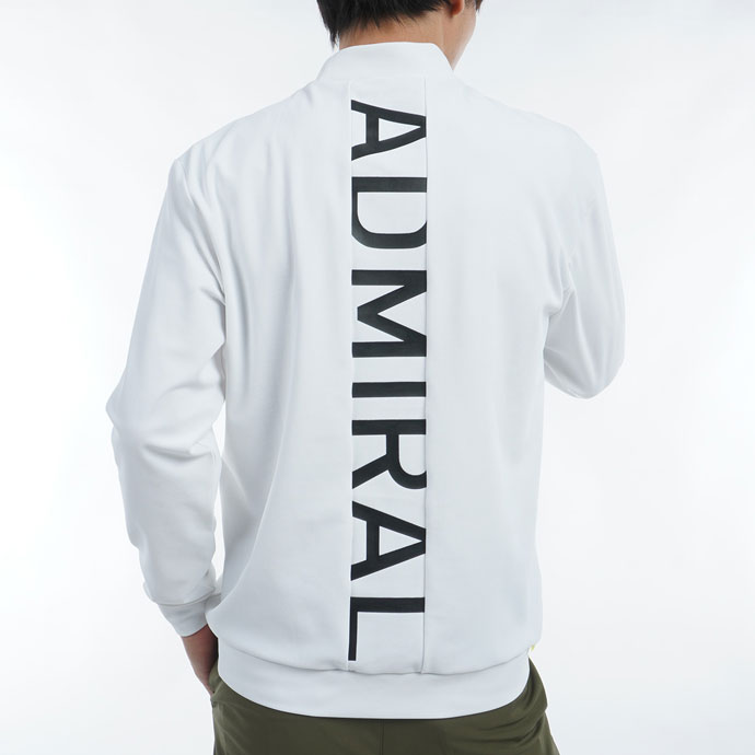 美USED ANEW GOLF メンズモックシャツ ワッフルファブリック 美USED ANEW GOLF メンズモックシャツ ワッフルファブリック 美