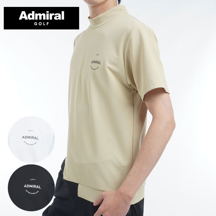 Admiral ショルダーバッグ撥水ベージュアドミラルテニスゴルフトート2way 楽天市場】【楽天ランキング受賞】トートバッグ 2WAY 30リットル