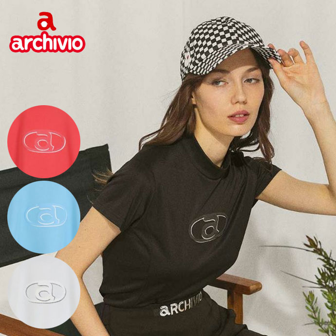 【24時間以内/送料無料】未使用 アルチビオ ハイネックプルオーバー サイズ50 楽天市場】【バーゲン!50%OFF!!】【秋冬モデル】 archivio