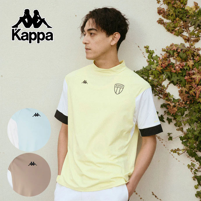 マスダゴルフ ゴルフィッカーズ マーカー ➕ モックネックシャツ Golfickers コラボパター先行予約受付決定！ 〜JGF2024〜 | Masdagolf-Blog