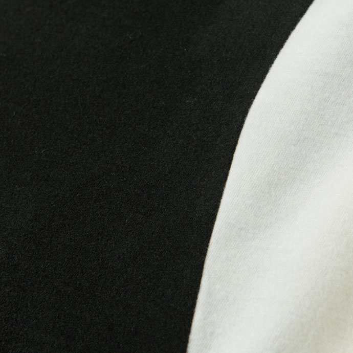 新品❤️CPG❤️モックネック 41150066819_C_1.jpg