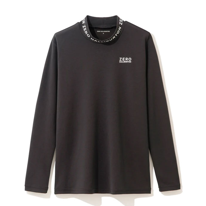 レディース ゼロハリバートン ゴルフウェア アウター アンチスウェット