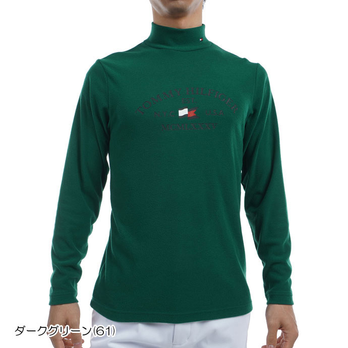 undefined | つるやゴルフONLINE｜公式オンラインショップ｜ゴルフ用品