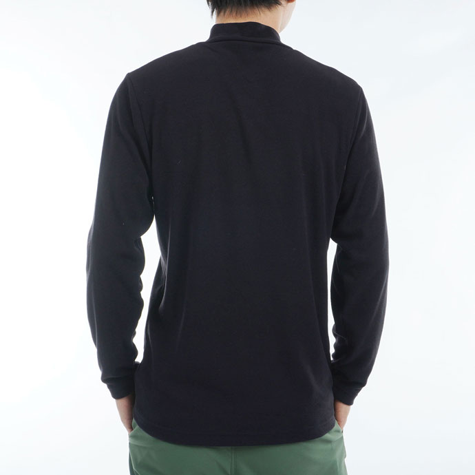 undefined | つるやゴルフONLINE｜公式オンラインショップ｜ゴルフ用品