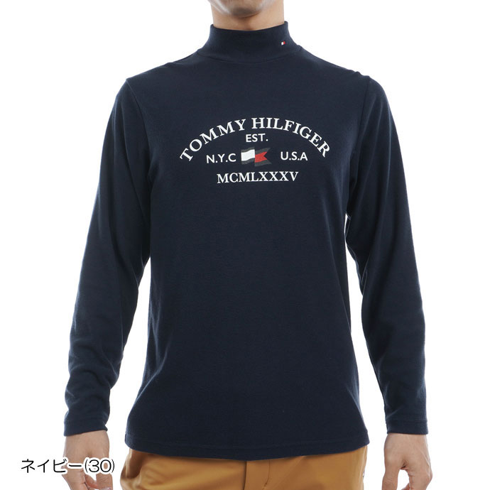 undefined | つるやゴルフONLINE｜公式オンラインショップ｜ゴルフ用品