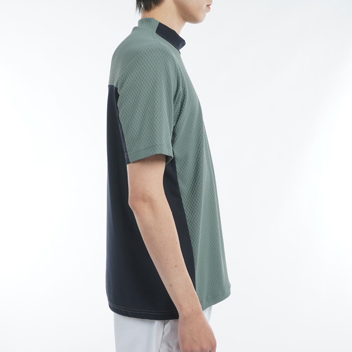 undefined | つるやゴルフONLINE｜公式オンラインショップ