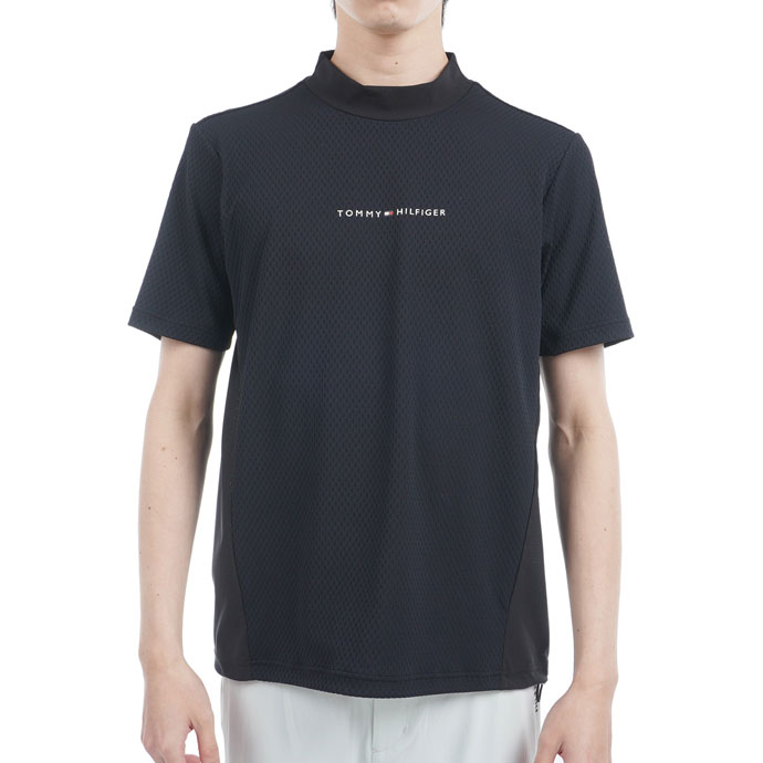 undefined | つるやゴルフONLINE｜公式オンラインショップ