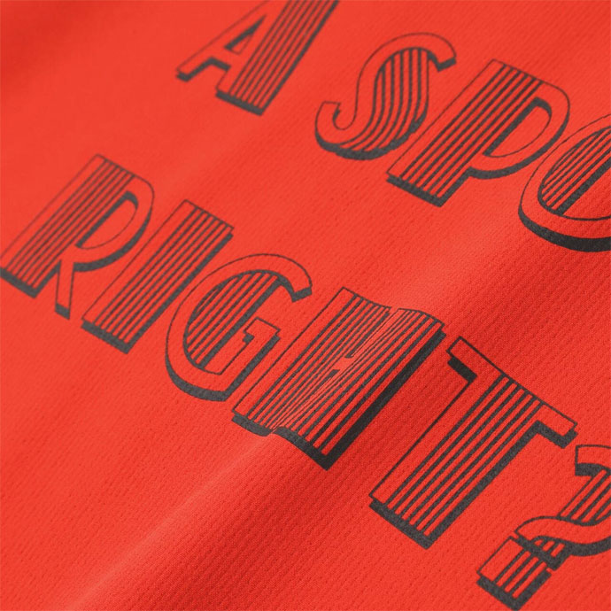 メンズ ナノユニバース ゴルフウェア 長袖シャツ ウォームロング