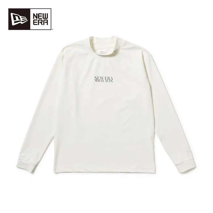 超希少入手困難　ロサンゼルスゴルフクラブ　初期クルーネック　トレーナー 超希少入手困難 ロサンゼルスゴルフクラブ 初期クルーネック トレーナー