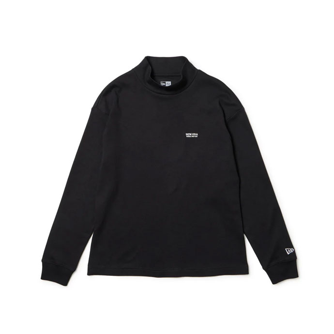 SOUTHCAPE サウスケープ ゴルフウェア レディース Tシャツ 長袖 ラスト