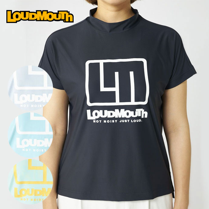 【PINKSISLY】★ゴルフ★クレオラ半袖Tシャツ ゴルフウエア,Tシャツ | Teeolive芦屋店 公式ECサイト