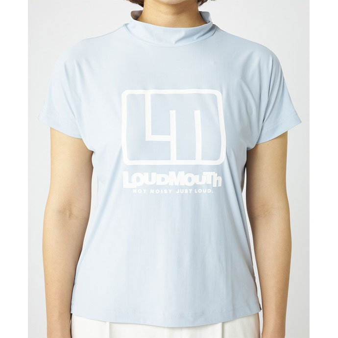 undefined | Lieto by tsuruyagolf｜つるやゴルフ公式レディース