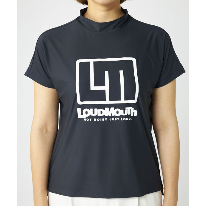 LPFG ホワイトシャツ レディース ゴルフ LPFG ホワイトシャツ レディース ゴルフ