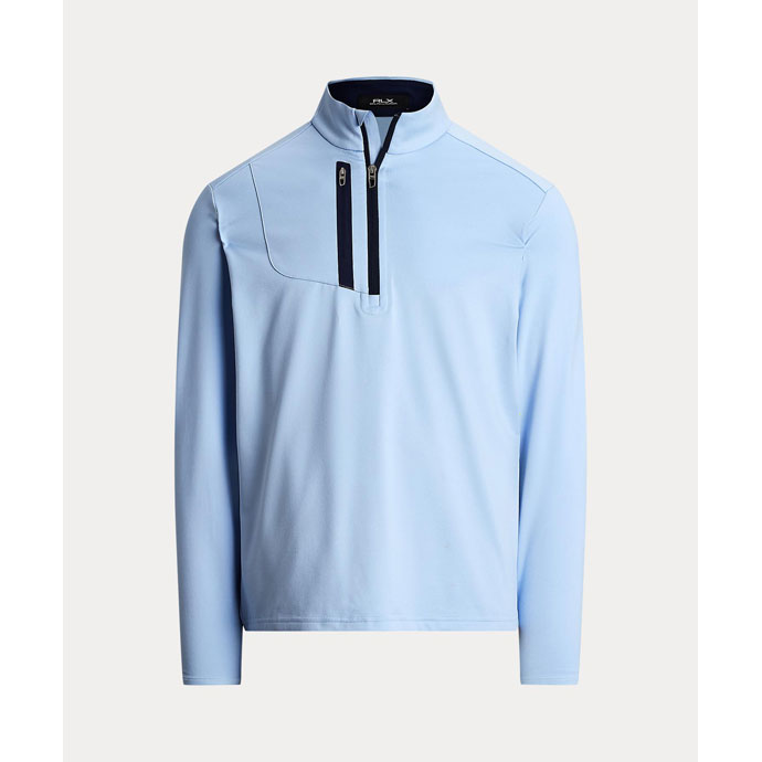 ラルフローレン ツアーステージ VIQ メンズゴルフ 12本セット 初心者 右 楽天市場】ラルフローレン GOLF（ポロシャツ｜トップス