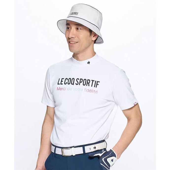 undefined | つるやゴルフONLINE｜公式オンラインショップ｜ゴルフ用品