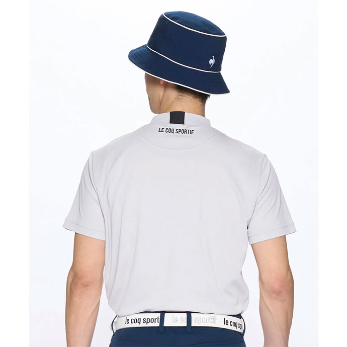 undefined | つるやゴルフONLINE｜公式オンラインショップ｜ゴルフ用品