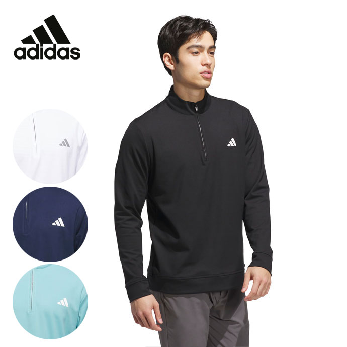 メンズ 長袖 217424_m01.jpg