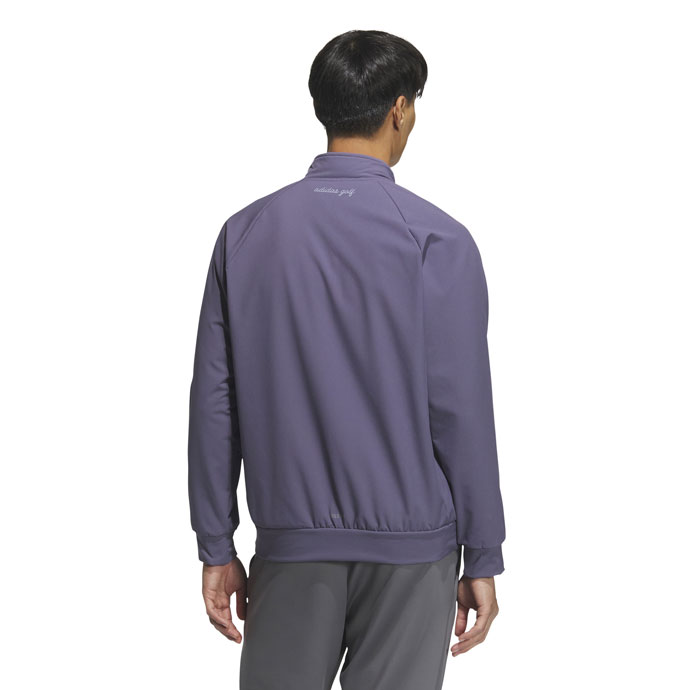 adidas アディダスゴルフ 中綿キルティングセットアップ Sサイズ 新品 アディダスゴルフ【M】中綿セットアップ ジャケット＆スカート