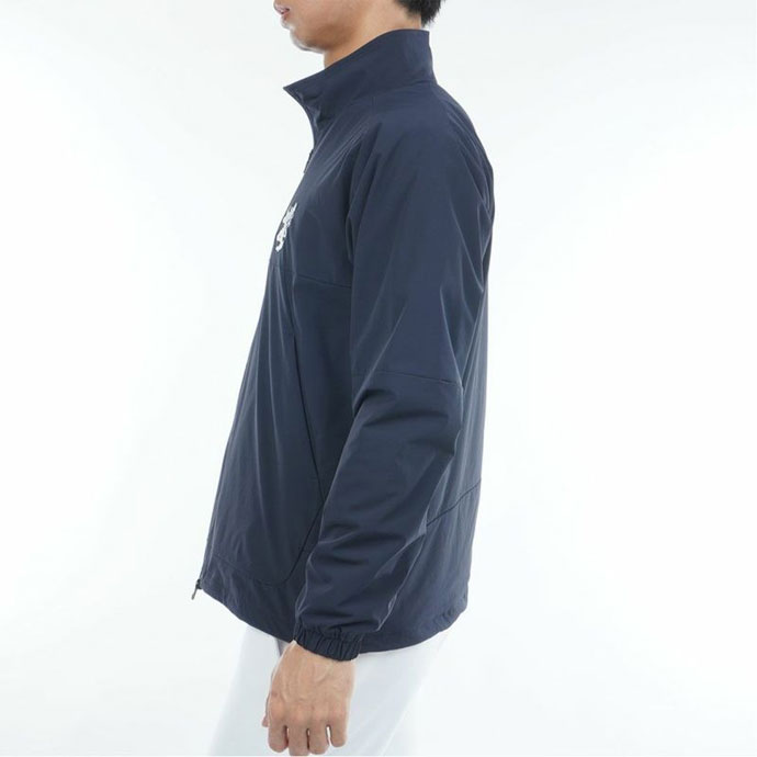 メンズ アドミラル ゴルフウェア アウター シールドテック