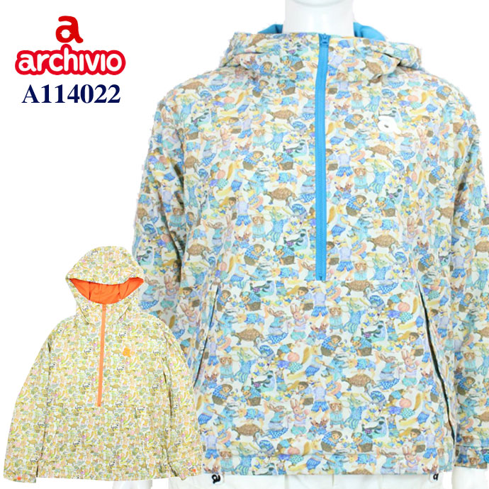 アルチビオ⛳️セット アルチビオの商品一覧 | つるやゴルフONLINE｜公式オンライン