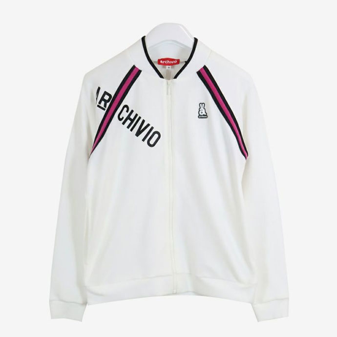 アルチビオ ブルゾン A314016 レディース | Lieto by tsuruyagolf