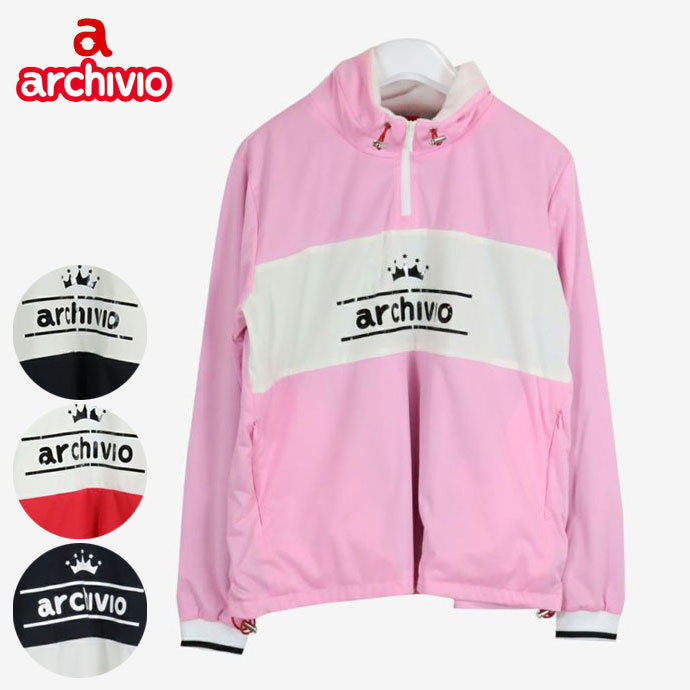 アルチビオの商品一覧 | つるやゴルフONLINE｜公式オンライン