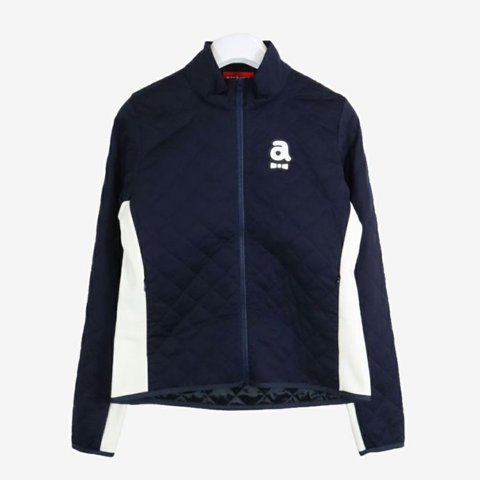 アルチビオ ブルゾン A314108 レディース | Lieto by tsuruyagolf