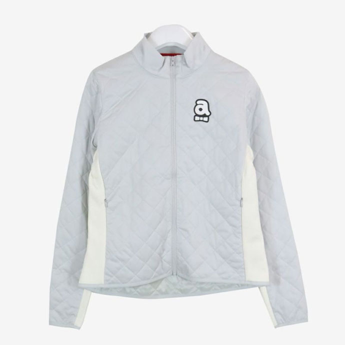 アルチビオ ブルゾン A314108 レディース | Lieto by tsuruyagolf