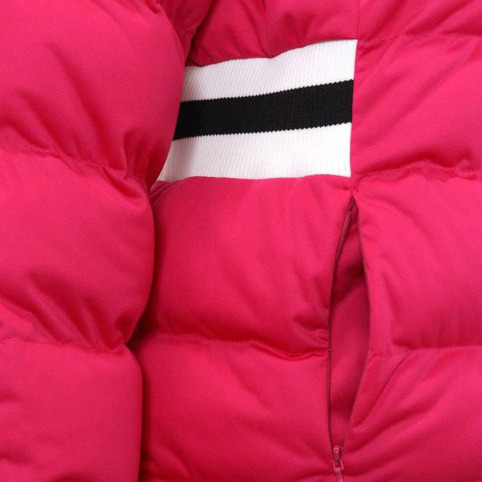 アルチビオ ブルゾン A414208 レディース | Lieto by tsuruyagolf